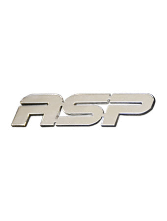ASP Headers – Derpy Products