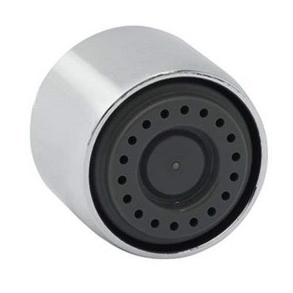 American Standard M922903-0020A