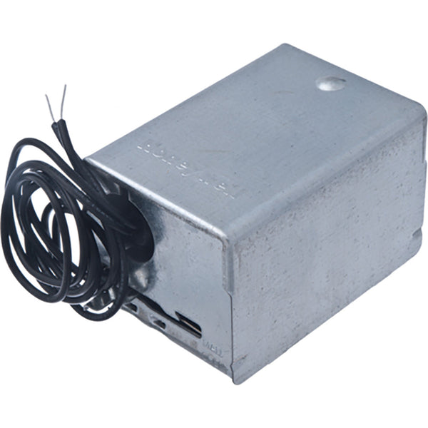 Honeywell Powerhead Assembly