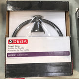 DELTA 73846-RB