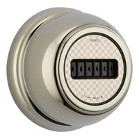 BRIZO T84101-PN