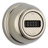 BRIZO T84101-PN