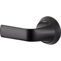 BRIZO 696050-BL