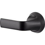 BRIZO 696050-BL