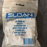 SLOAN A-1008-A