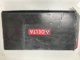 Delta 4159-BL-DST