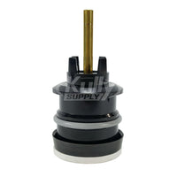 SLOAN G-1003-A