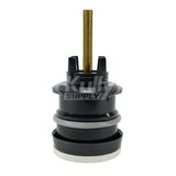 SLOAN G-1003-A