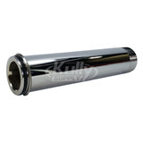 Sloan H551A