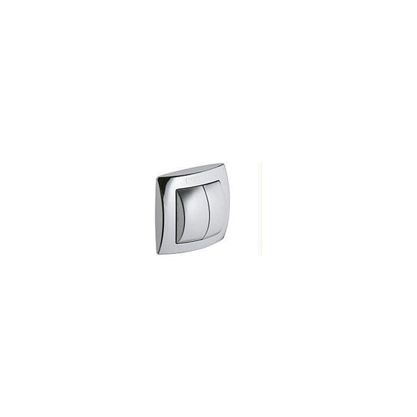 GEBERIT 115.942.KA.11X