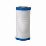 Aqua-Pure 5618902