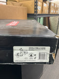 Delta 3555LFRB-216RB