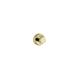 GROHE 19 903 R00