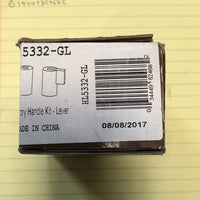 BRIZO HL5332-GL