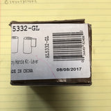 BRIZO HL5332-GL