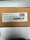 Elkay LK24898BHC