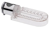 GROHE Relexa 28 631 AV0