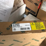 CALEFFI Z-ONE RELAY ZVR104