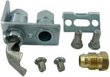 Honeywell Q314A-CSC