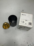 Delta Body Spary Rough R50001