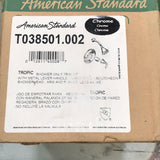 American Standard T038501.002