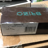 BRIZO 696050-BL