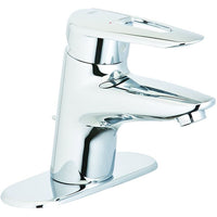GROHE Sway 23 172 000