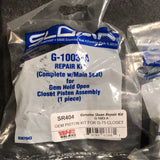 SLOAN G-1003-A