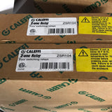 CALEFFI Z-One Relay ZSR104