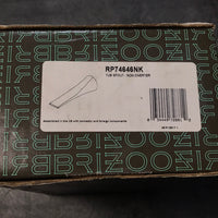 BRIZO RP74646NK