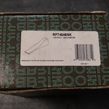BRIZO RP74646NK