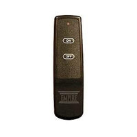 EMPIRE Comfort Systems FRBC-1