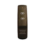 EMPIRE Comfort Systems FRBC-1