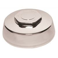 SLOAN A 72 CP