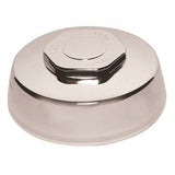 SLOAN A 72 CP