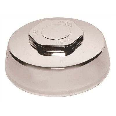 SLOAN A 72 CP