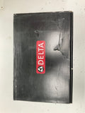 Delta 3555LFRB-216RB