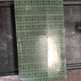 BRIZO T67460-PCLHP