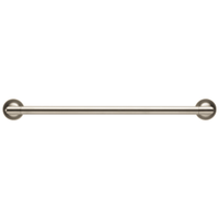 BRIZO 691875-BN