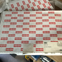 FRANKE KB18-31S