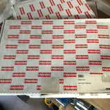 FRANKE KB18-31S