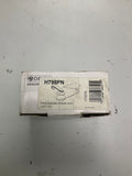 Delta H798PN (Chrome)
