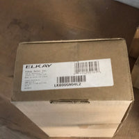 ELKAY LK800GN04L2