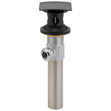 Delta 72177-BL