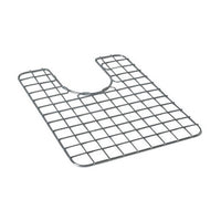FRANKE KB-13-36C