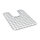 FRANKE KB-13-36C