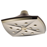 BRIZO 81385-PNCO