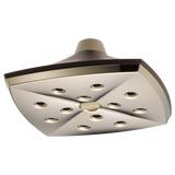 BRIZO 81385-PNCO