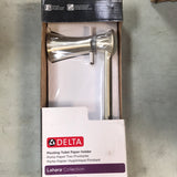 DELTA 73850-SS