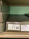 BRIZO 65350LF-PC